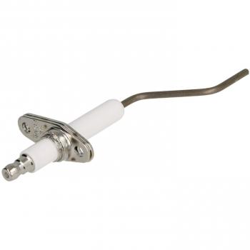 Ioniseur Trigon 22–33–44 Elco