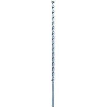 CYL-1 pietra, mattone: 12 x 350 x 400
