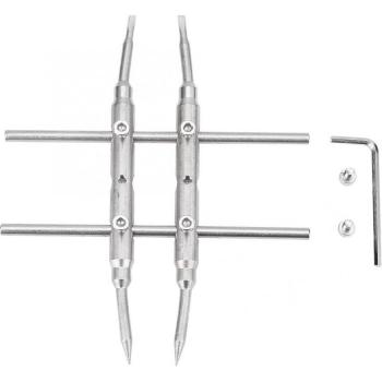 Lens Spanner Wrench for Canon Nikon Sony
