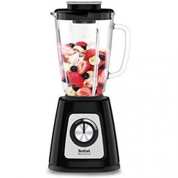 Tefal BlendForce II Blender