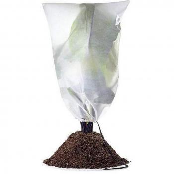 Anti-Freeze Plant Protection Cover