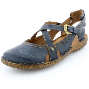 Spartoo Trendy