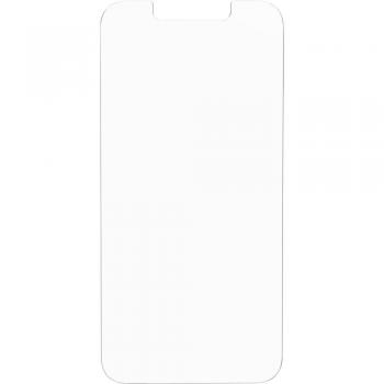 OtterBox Alpha Glass for iPhone 13 Mini