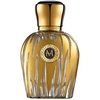MORESQUE FIAMMA EDP 50ML