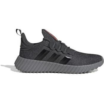 Baskets adidas Kaptir 3.0 femme