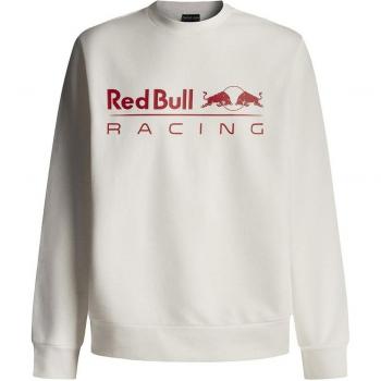 Pepe Jeans Sweatshirt mit Red Bull Racing Team Logo