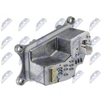 NTY EPX-BM-093 Module de Contrôle Éclairage
