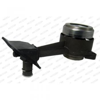 Récepteur d'embrayage FERODO FHC6184