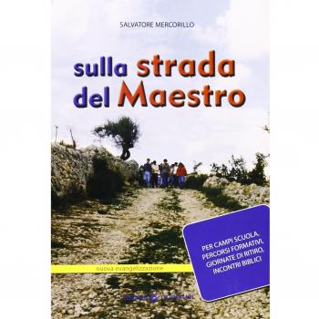 Sulla strada del Maestro. Nuova evangelizzazione