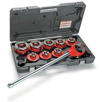 RIDGID 11-R Gewindeschneider 3/8 bis 1 1/4