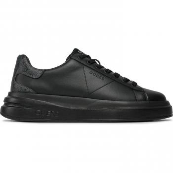 Sneakers Guess Homme Elba Logo 4G