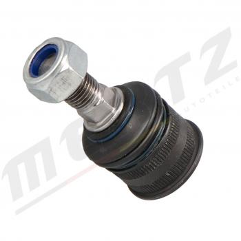 MERTZ Rotule de suspension inférieure M-S1033 pour MERCEDES-BENZ E-Klasse T-modell (S211)