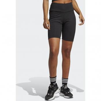 Adidas Mallas cortas Adicolor Essentials para mujer
