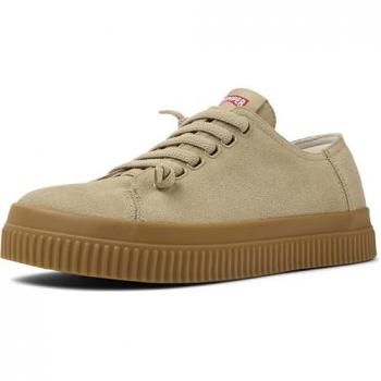 Peu Roda Chic Beige 39 Donna