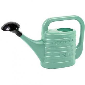 Annaffiatoio 5L Prosperplast Zebra Savia