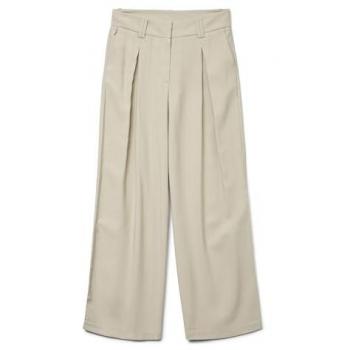 Pantalon à Pinces AWARE