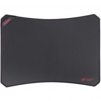 Alfombrilla ASUS ROG GM50