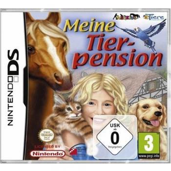 GérancePensionPyramide