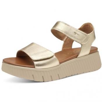 Oro Piel Tamaris 88720