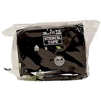 Brother PT-9800PCN Thermal Transfer Tape