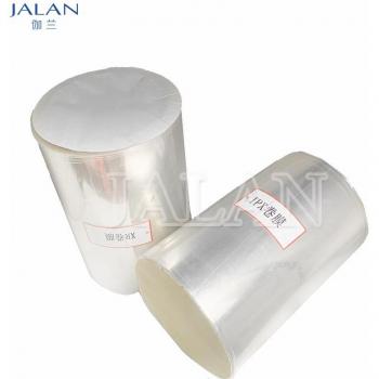 Protection Écran Pro – Ensemble 450 pièces