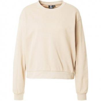 Hummel Mt Dhyani Ladies' Sweatshirt
