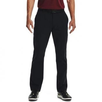Under Armour Men's Matchplay Tapered Chinos
