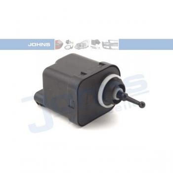 Ajustador de faros JOHNS 55 07 09-01