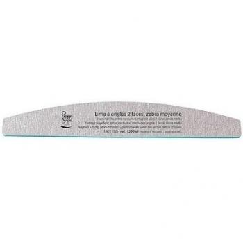 Peggy Sage Pro 180‑Grit Twin File