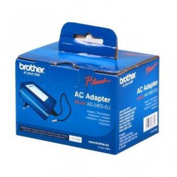 Alimentation Brother pour étiqueteuse (7v