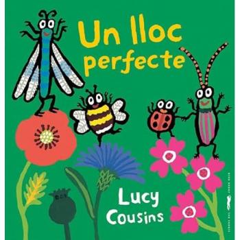Un lloc perfecte