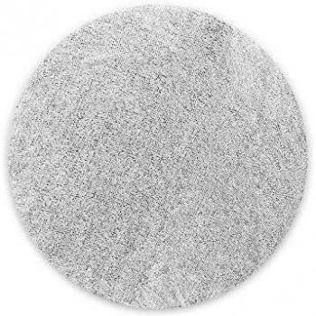PowerBuff Frottee Polierhaube, 180 mm