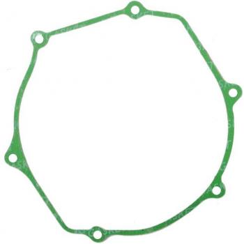 Tapa de Embrague Estator Cárter Inferior Suzuki RMZ450 2005-2007