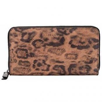 Liebeskind Berlin Damen Dive Bag 2 Leo