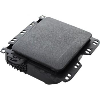 Soporte de bebidas trasero para GOLF PLUS, SHARAN, TIGUAN
