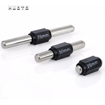 100mm Caliper Micrometer