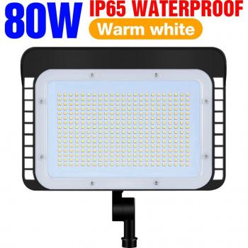 Projecteur Éclat Pro Outdoor 240V