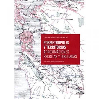 Posmetrópolis y territorios
