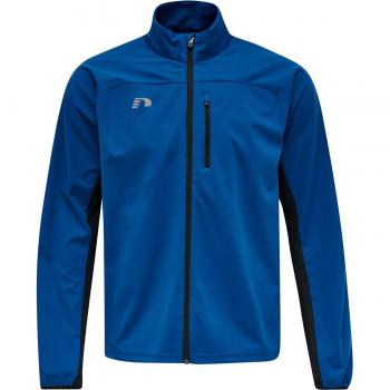 Giacca Newline Sport Core Cross