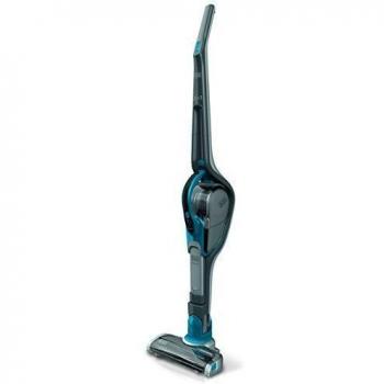 Black & Decker SVJ520BFS-QW