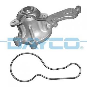 Honda Motorkühlung: Dayco DP489 Wasserpumpen-Kit
