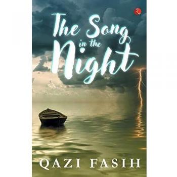 THE SONG IN THE NIGHT