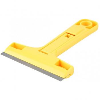 Window and Glass Cleaning Tools