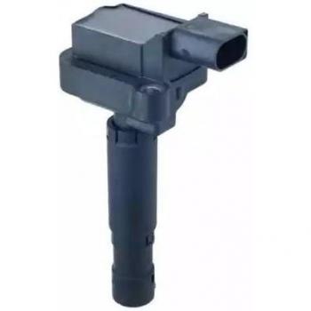 Puce d’allumage HELLA 5DA 358 000‑821 – compatibilité CLK, SLK, Classe C