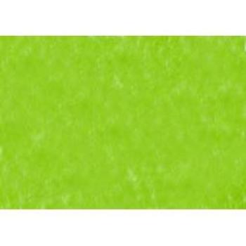 MUNGYO Pastel zacht vierkant 6x Permanent Groen – Groen