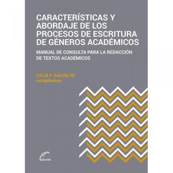 Características y abordajes de los procesos de escritura de
