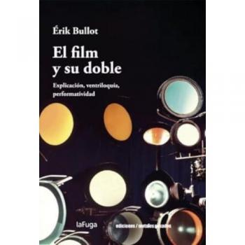 EL FILM Y SU DOBLE