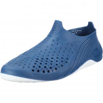 Fashy Aqua Walker Schwimmschuh Größe 36/37 EU, Farbe Blau (Marine 54)
