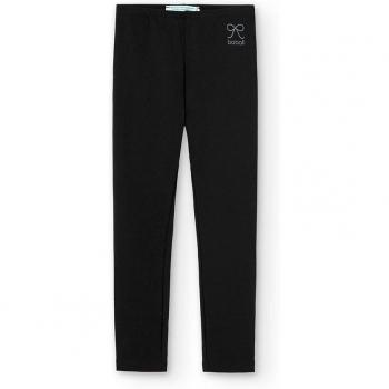 Mallas Largas de Niña Boboli