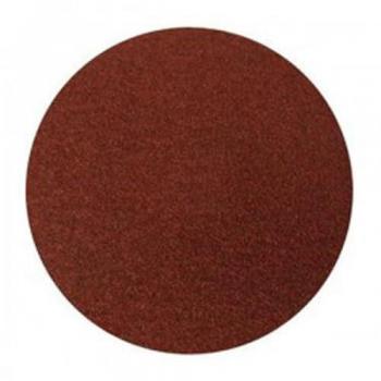 Disco de lija de papel RBE 150mm P60